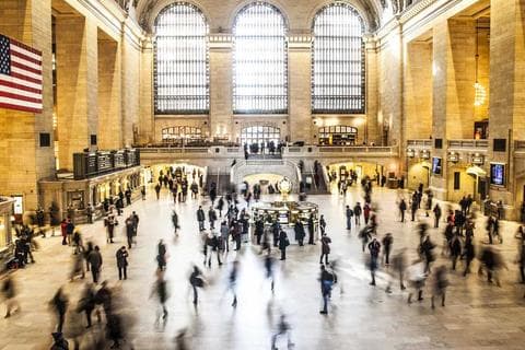 Optimizing Next.js for Maximum Performance